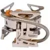 Горелка Tribe Burner Remote (T-HB-0018) изображение 4