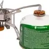 Горелка Tribe Burner Remote (T-HB-0018) изображение 7