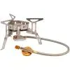 Горелка Tribe Burner Remote (T-HB-0018)