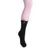 Колготки детские BNM sweet kitty (M0C0301-1196-3G-whiteblack)