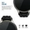 Пленка защитная Armorstandart Matte hydrogel Amazfit Cheetah 2 Pro 6 pcs (ARM93585) изображение 3