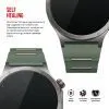 Плівка захисна Armorstandart hydrogel OnePlus Watch 4 6 pcs (ARM94027) зображення 3