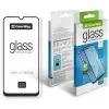 Скло захисне Armorstandart 9H FC glue Samsung Galaxy A27 Black (CW-GSFGSGA276-BK)