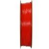 Пластик для 3D-принтера Polymaker TPU-95A 1,75mm 0,75kg RED (PD01003) зображення 2