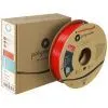 Пластик для 3D-принтера Polymaker TPU-95A 1,75mm 0,75kg RED (PD01003) зображення 3