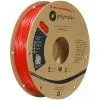Пластик для 3D-принтера Polymaker TPU-95A 1,75mm 0,75kg RED (PD01003)