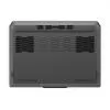 Ноутбук Lenovo LOQ 15IRX9 (83DV01L7RA) изображение 11