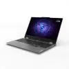 Ноутбук Lenovo LOQ 15IRX9 (83DV01L7RA) изображение 3