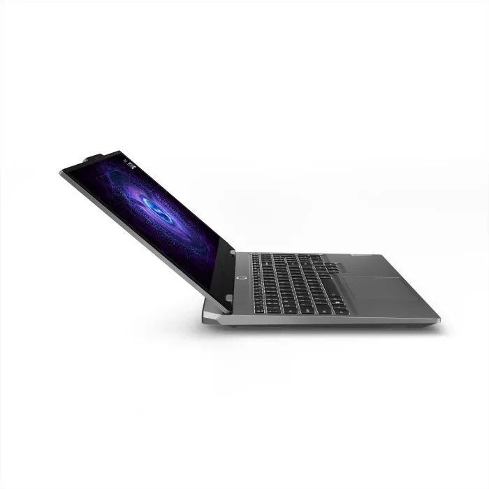 Ноутбук Lenovo LOQ 15IRX9 (83DV01L7RA) изображение 5