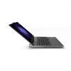 Ноутбук Lenovo LOQ 15IRX9 (83DV01L7RA) изображение 5