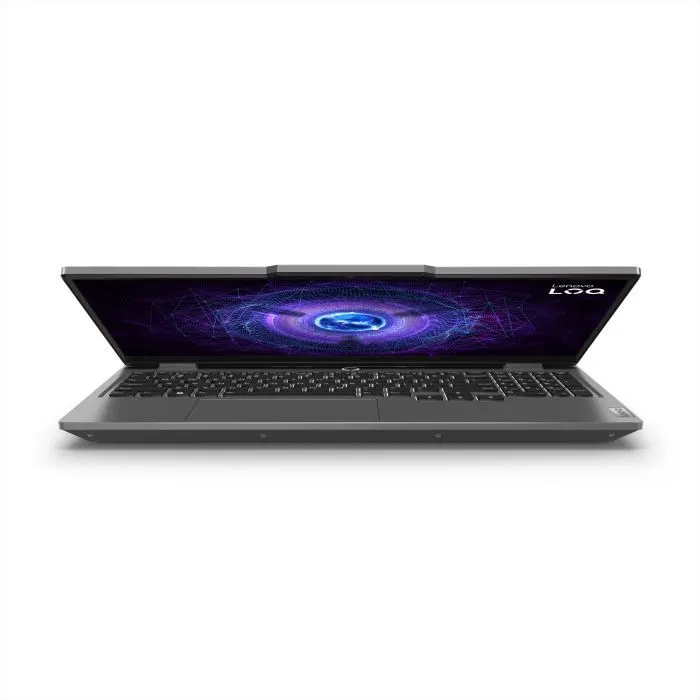 Ноутбук Lenovo LOQ 15IRX9 (83DV01L7RA) изображение 8