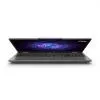 Ноутбук Lenovo LOQ 15IRX9 (83DV01L7RA) изображение 8