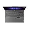 Ноутбук Lenovo LOQ 15IRX9 (83DV01L7RA) изображение 9