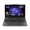 Ноутбук Lenovo LOQ 15IRX9 (83DV01L7RA)