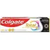 Зубна паста Colgate Total Charcoal Deep Clean 75 мл (6920354827952) зображення 2