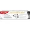 Зубна паста Colgate Total Charcoal Deep Clean 75 мл (6920354827952) зображення 3