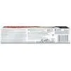 Зубна паста Colgate Total Charcoal Deep Clean 75 мл (6920354827952) зображення 4