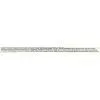 Зубна паста Colgate Total Charcoal Deep Clean 75 мл (6920354827952) зображення 5