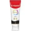 Зубна паста Colgate Total Charcoal Deep Clean 75 мл (6920354827952)