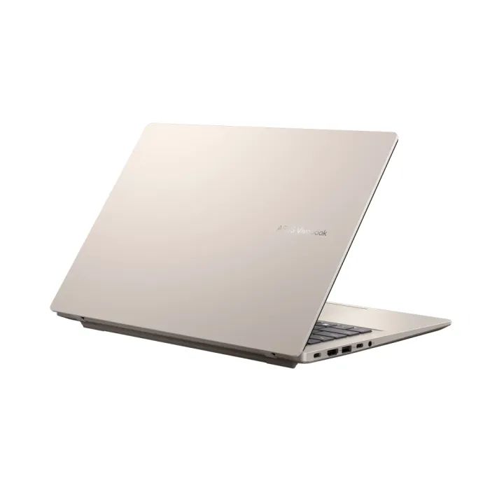 Ноутбук ASUS Vivobook 14 M1407KA-LY232 (90NB15H3-M00DX0) зображення 2