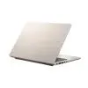 Ноутбук ASUS Vivobook 14 M1407KA-LY230 (90NB15H2-M00DV0) зображення 2