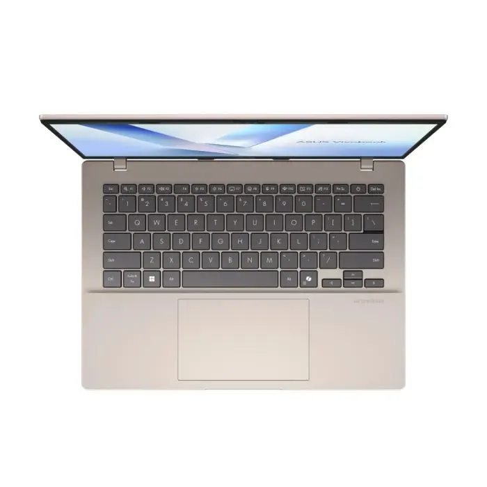 Ноутбук ASUS Vivobook 14 M1407KA-LY230 (90NB15H2-M00DV0) зображення 4