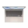 Ноутбук ASUS Vivobook 14 M1407KA-LY230 (90NB15H2-M00DV0) зображення 4