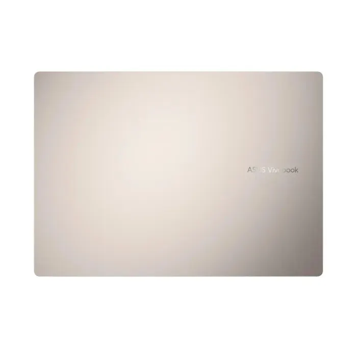 Ноутбук ASUS Vivobook 14 M1407KA-LY230 (90NB15H2-M00DV0) зображення 5
