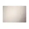 Ноутбук ASUS Vivobook 14 M1407KA-LY230 (90NB15H2-M00DV0) зображення 5