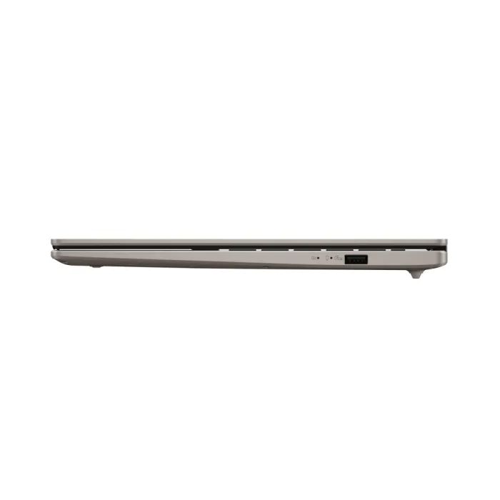 Ноутбук ASUS Vivobook 14 M1407KA-LY232 (90NB15H3-M00DX0) зображення 6