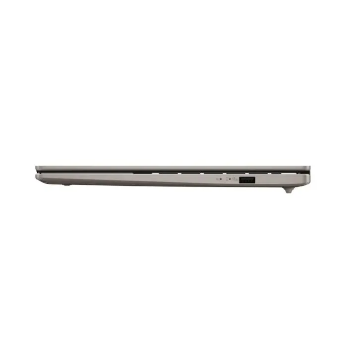 Ноутбук ASUS Vivobook 14 M1407KA-LY230 (90NB15H2-M00DV0) зображення 6