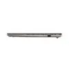 Ноутбук ASUS Vivobook 14 M1407KA-LY230 (90NB15H2-M00DV0) зображення 6