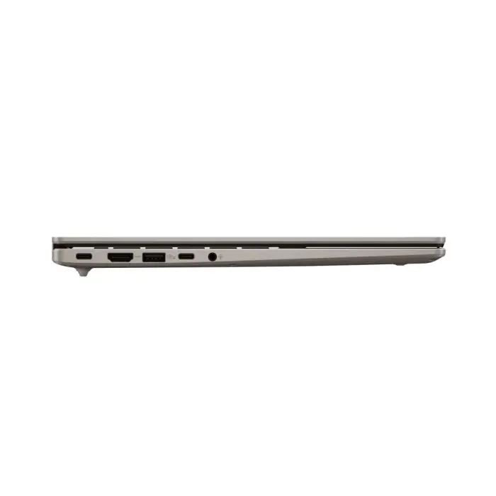 Ноутбук ASUS Vivobook 14 M1407KA-LY230 (90NB15H2-M00DV0) зображення 7