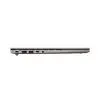 Ноутбук ASUS Vivobook 14 M1407KA-LY230 (90NB15H2-M00DV0) зображення 7