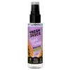 Спрей для тіла Fresh Juice Royal Papaya Body Mist 150 мл (4823015946394)