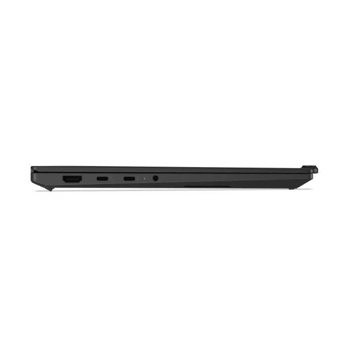 Ноутбук Lenovo ThinkPad X1 Carbon G14 Aura Edition (21V70074RA) зображення 11