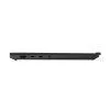 Ноутбук Lenovo ThinkPad X1 Carbon G14 Aura Edition (21V70074RA) зображення 11