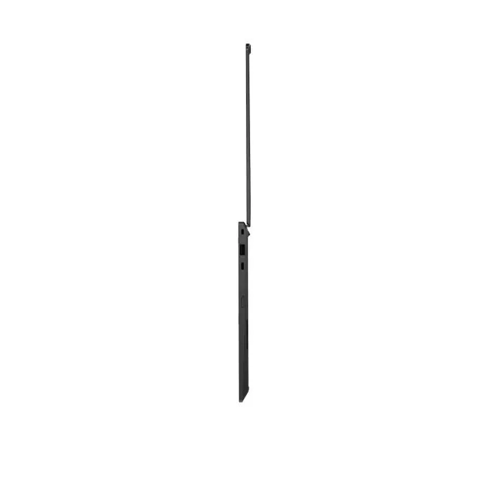 Ноутбук Lenovo ThinkPad X1 Carbon G14 Aura Edition (21V70074RA) зображення 12