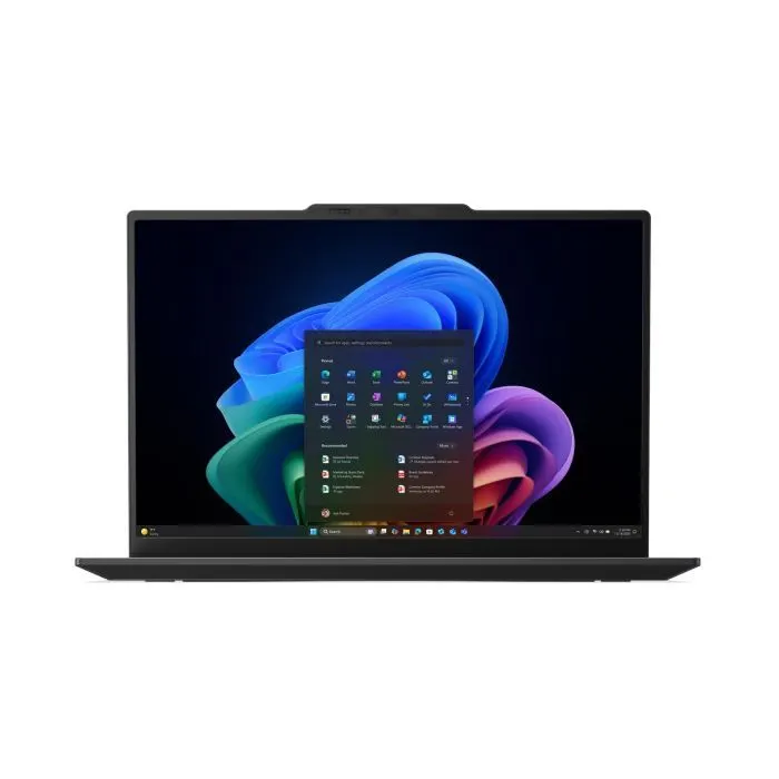 Ноутбук Lenovo ThinkPad X1 Carbon G14 Aura Edition (21V70074RA) зображення 2