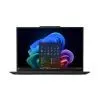 Ноутбук Lenovo ThinkPad X1 Carbon G14 Aura Edition (21V70074RA) зображення 2