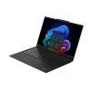 Ноутбук Lenovo ThinkPad X1 Carbon G14 Aura Edition (21V70074RA) зображення 3