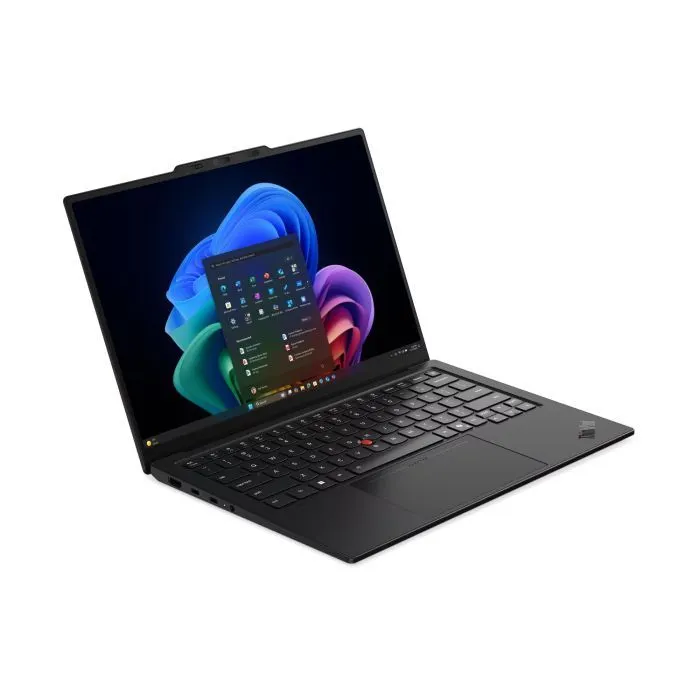 Ноутбук Lenovo ThinkPad X1 Carbon G14 Aura Edition (21V70074RA) зображення 4