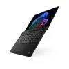 Ноутбук Lenovo ThinkPad X1 Carbon G14 Aura Edition (21V70074RA) зображення 5