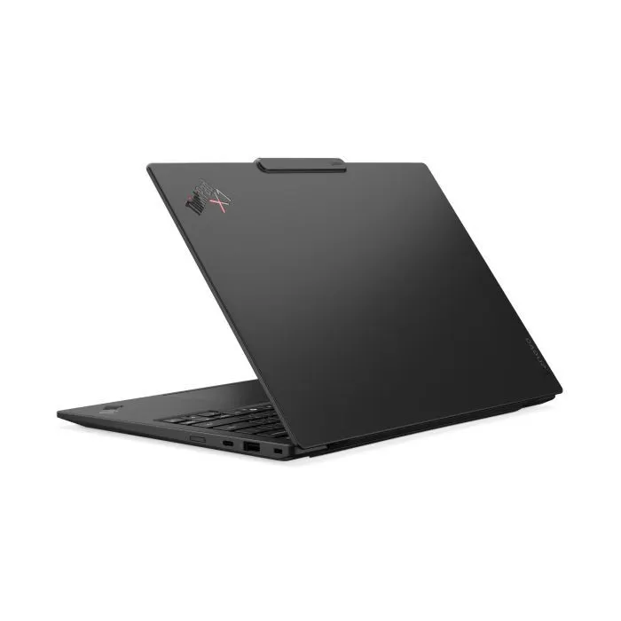 Ноутбук Lenovo ThinkPad X1 Carbon G14 Aura Edition (21V70074RA) зображення 6