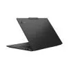 Ноутбук Lenovo ThinkPad X1 Carbon G14 Aura Edition (21V70074RA) зображення 6