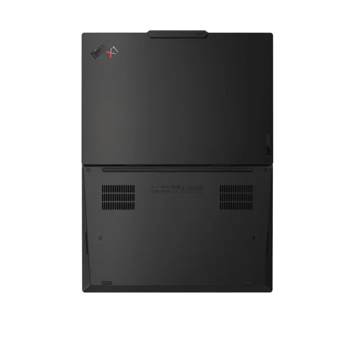 Ноутбук Lenovo ThinkPad X1 Carbon G14 Aura Edition (21V70074RA) зображення 7