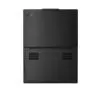 Ноутбук Lenovo ThinkPad X1 Carbon G14 Aura Edition (21V70074RA) зображення 7