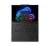 Ноутбук Lenovo ThinkPad X1 Carbon G14 Aura Edition (21V70074RA) зображення 8