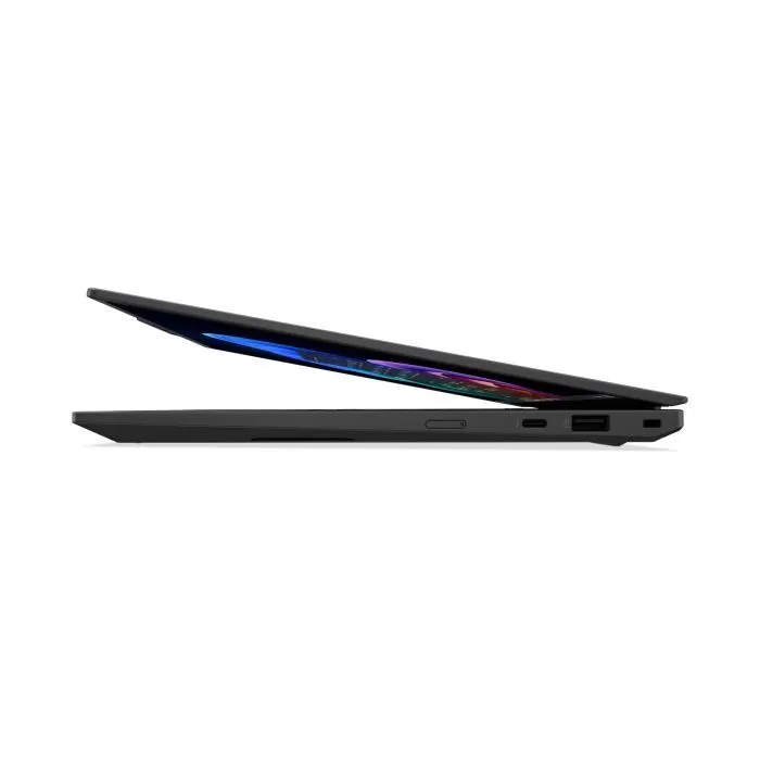 Ноутбук Lenovo ThinkPad X1 Carbon G14 Aura Edition (21V70074RA) зображення 9