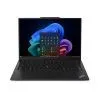 Ноутбук Lenovo ThinkPad X1 Carbon G14 Aura Edition (21V70074RA)